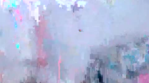 karen online show from 12/12/24, 05:48