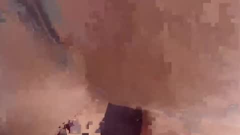 karen online show from 12/13/24, 03:54