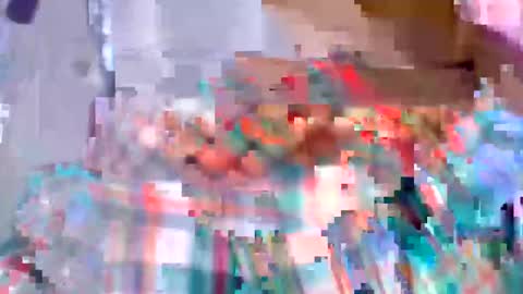 karen online show from 12/17/24, 03:49