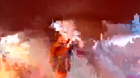 karen online show from 12/21/24, 05:18