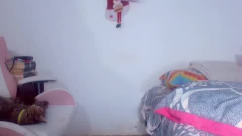 karen online show from 12/26/24, 03:53