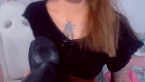 karen online show from 12/30/24, 03:35