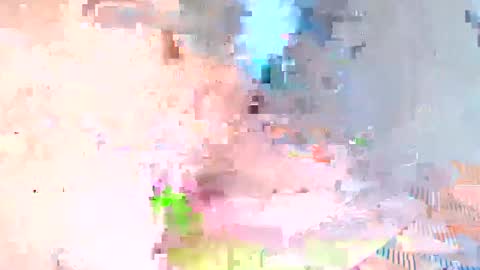 karen online show from 01/04/25, 03:49