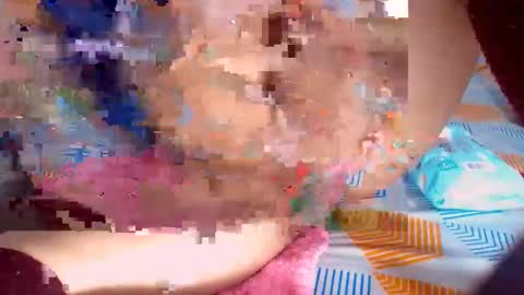 karen online show from 01/08/25, 04:44