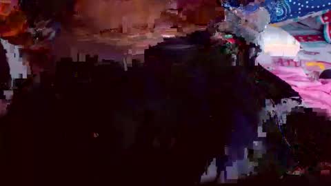 karen online show from 01/13/25, 07:42