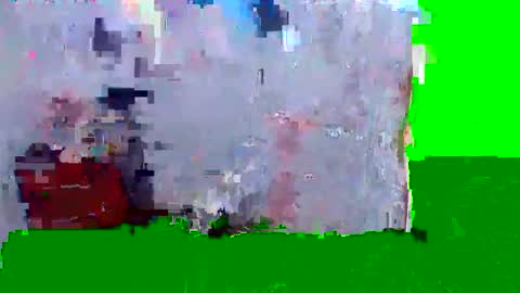 karen online show from 01/18/25, 05:15