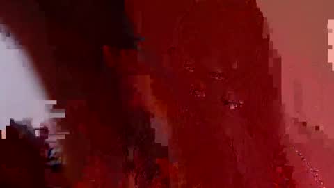 karen online show from 01/20/25, 04:34