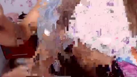 karen online show from 03/01/25, 04:44