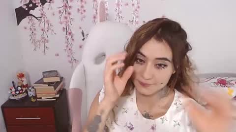 karen online show from 09/08/25, 05:56