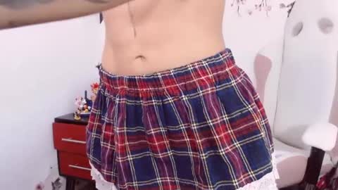 karen online show from 09/09/25, 03:55