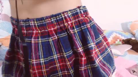 karen online show from 09/23/25, 05:16