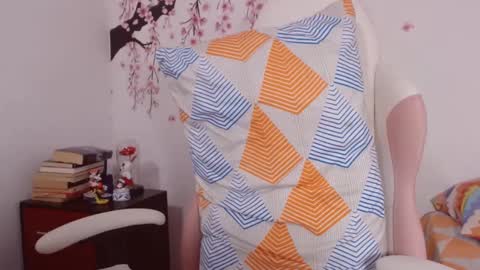 karen online show from 09/25/25, 04:11