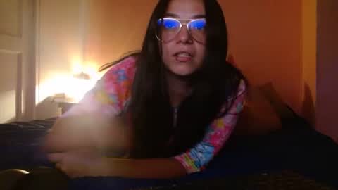 Snapshot of sweetkatthe09 chatting on 06/11/26, 02:33 Katherine online show from 06/11/26, 02:33