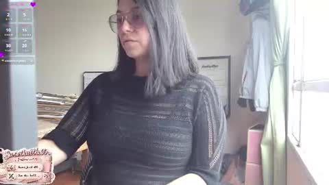 Katherine online show from 07/23/26, 01:53