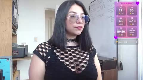 Katherine online show from 07/28/26, 04:16