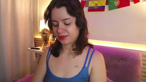 Kathy online show from 07/20/26, 12:07