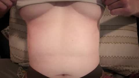 SweetKay000 online show from 11/02/25, 05:48