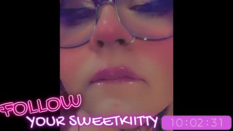 Jazzy online show from 05/09/26, 06:35
