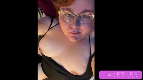 Jazzy online show from 06/07/26, 02:48