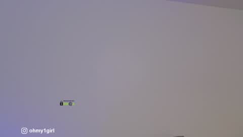 SweetKira1 online show from 12/22/24, 05:53