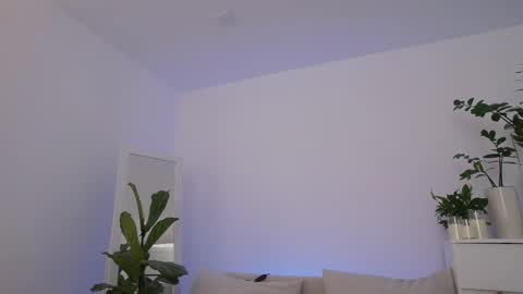 SweetKira1 online show from 10/08/25, 07:50