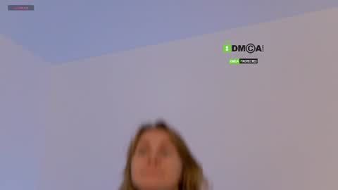 SweetKira1 online show from 07/23/26, 04:27