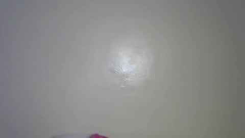 sweetkirrie online show from 04/29/26, 03:49