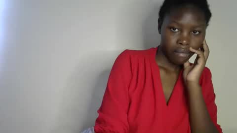 sweetkirrie online show from 05/01/26, 09:14