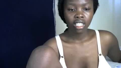 sweetkirrie online show from 05/20/26, 09:37