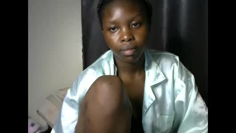sweetkirrie online show from 06/04/26, 09:54