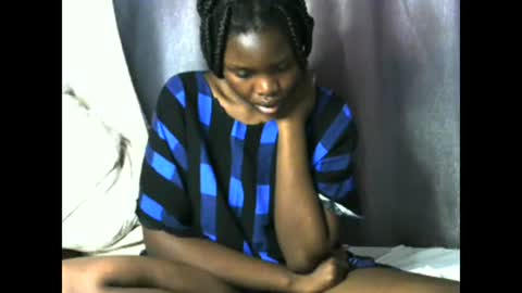sweetkirrie online show from 06/08/26, 01:33
