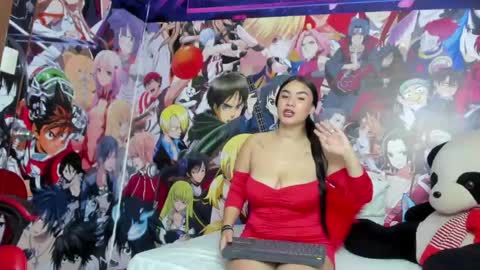 Snapshot of sweetkitty_20_ chatting on 06/05/26, 01:39 sweetkitty_20_ online show from 06/05/26, 01:39