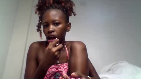 sweetkola online show from 11/02/25, 08:06