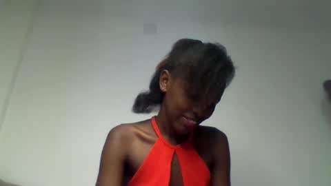 sweetkola online show from 11/05/25, 08:36