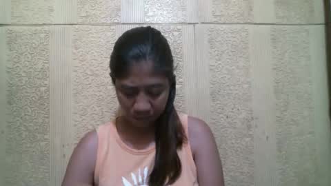 Snapshot of sweetkriss4u chatting on 03/06/26, 01:29 Chris online show from 03/06/26, 01:29