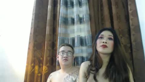 sweetkylecum online show from 01/17/25, 02:28