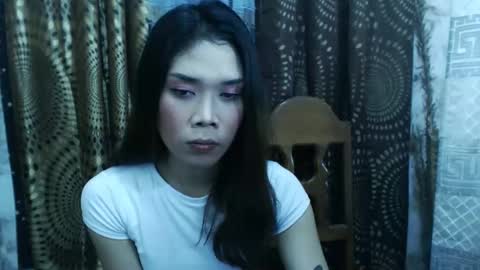 sweetkylecum online show from 02/06/25, 02:55
