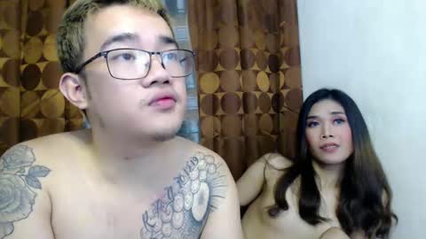 sweetkylecum online show from 02/18/25, 06:47
