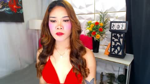sweetkylecum online show from 04/05/26, 01:52