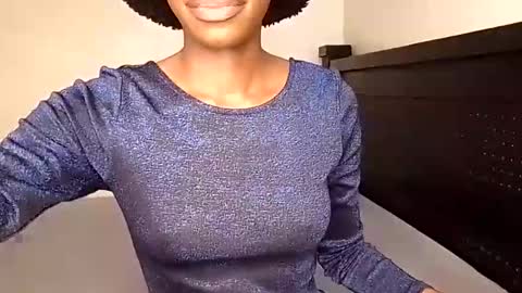 Sweet Lisa online show from 12/09/24, 03:54