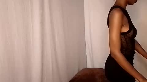 Sweet Lisa online show from 12/12/24, 03:48
