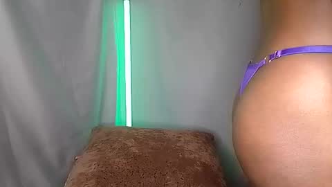 Sweet Lisa online show from 12/27/24, 07:24