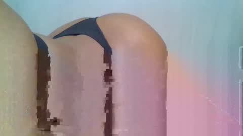 Sweet Lisa online show from 02/18/25, 08:47