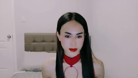 Lacy online show from 06/04/26, 09:15