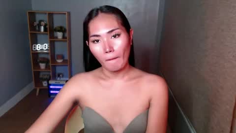   online show from 12/07/24, 01:58