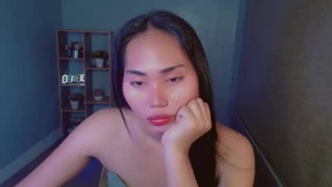   online show from 12/11/24, 12:44
