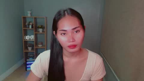   online show from 12/13/24, 11:17
