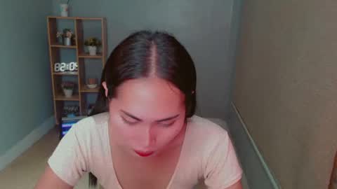   online show from 12/14/24, 03:18