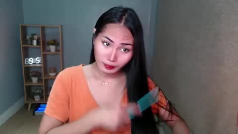   online show from 01/01/25, 11:07