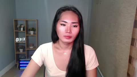   online show from 01/05/25, 11:44